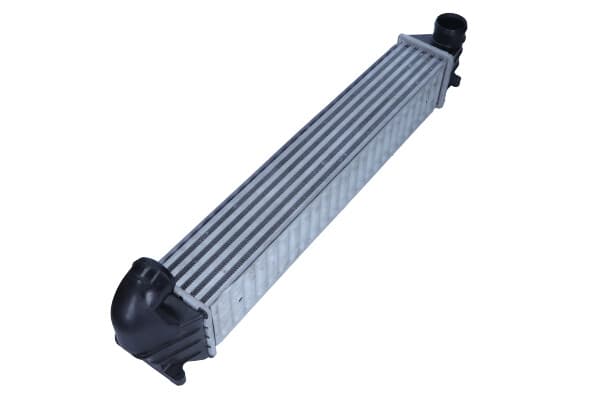 MAXGEAR Chladič plniaceho vzduchu AC618303 1