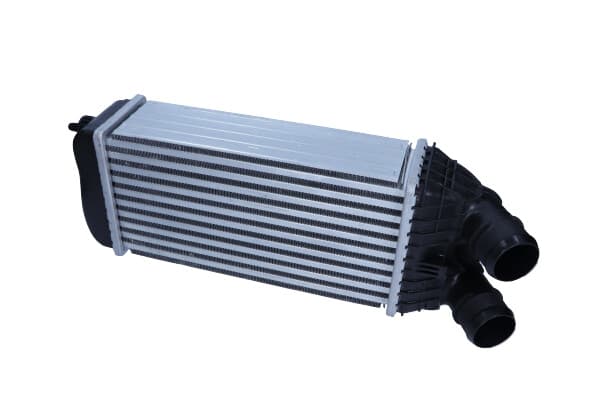 MAXGEAR Chladič plniaceho vzduchu AC618428 1