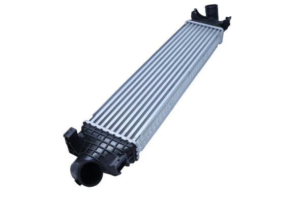 MAXGEAR Chladič plniaceho vzduchu AC625017 1