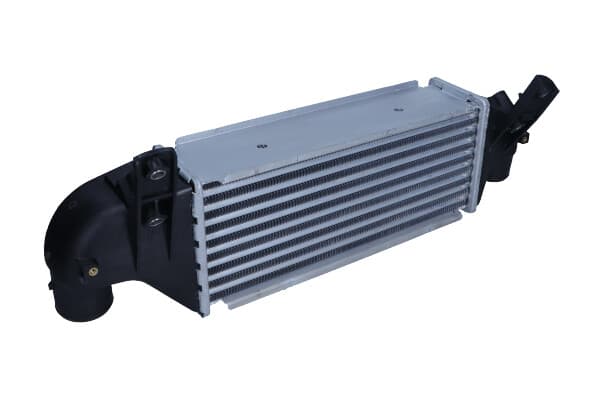 MAXGEAR Chladič plniaceho vzduchu AC630002 1
