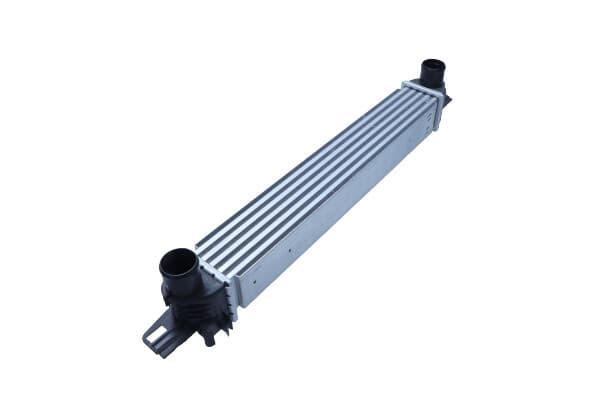 MAXGEAR Chladič plniaceho vzduchu AC630013 1