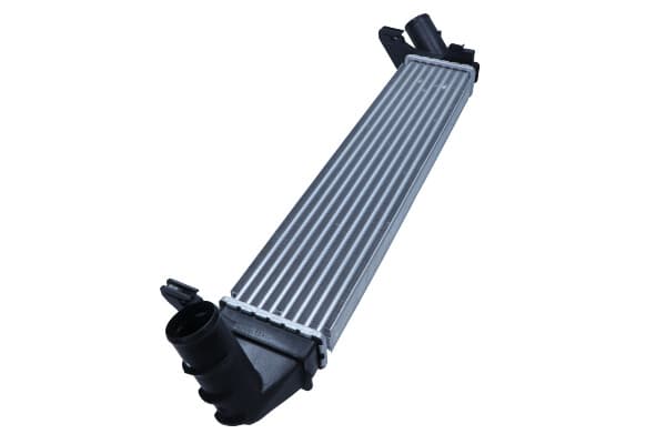 MAXGEAR Chladič plniaceho vzduchu AC630014 1