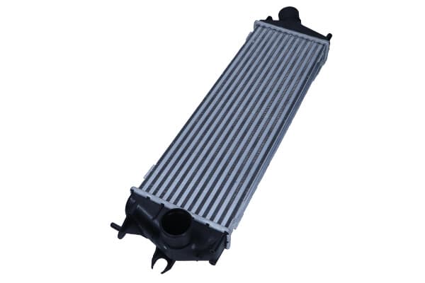 MAXGEAR Chladič plniaceho vzduchu AC630021 1