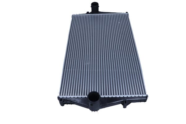 MAXGEAR Chladič plniaceho vzduchu AC630022 1