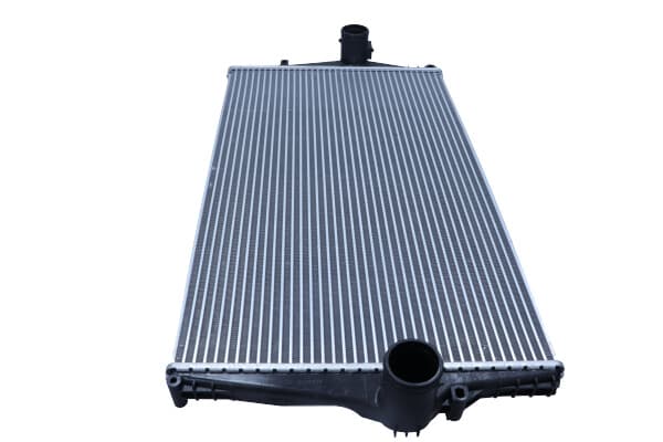 MAXGEAR Chladič plniaceho vzduchu AC630037 1