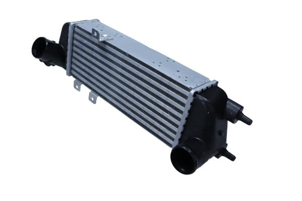 MAXGEAR Chladič plniaceho vzduchu AC630046 1