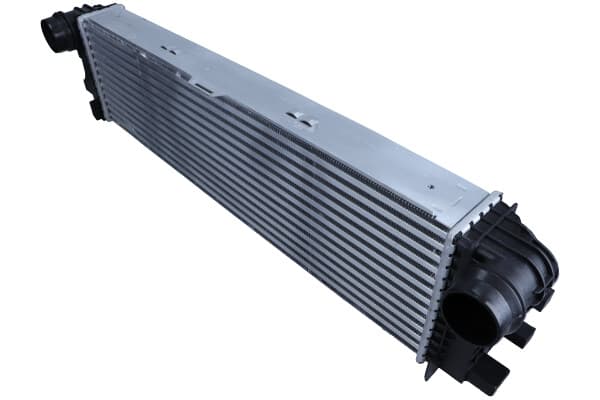 MAXGEAR Chladič plniaceho vzduchu AC630052 1