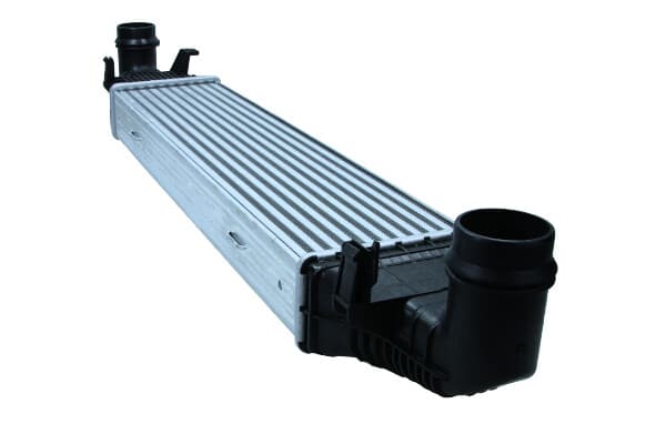 MAXGEAR Chladič plniaceho vzduchu AC630062 1