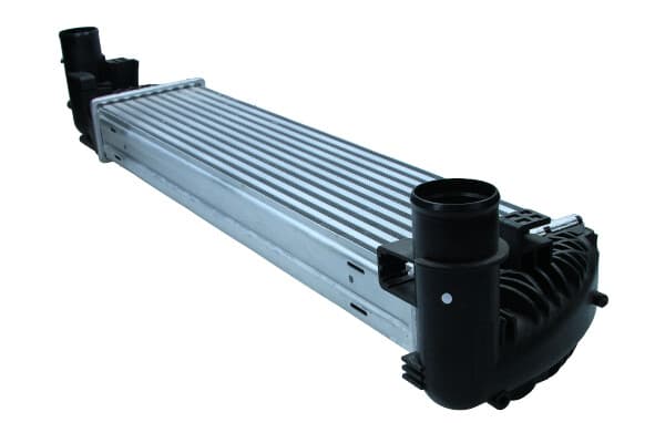 MAXGEAR Chladič plniaceho vzduchu AC630064 1