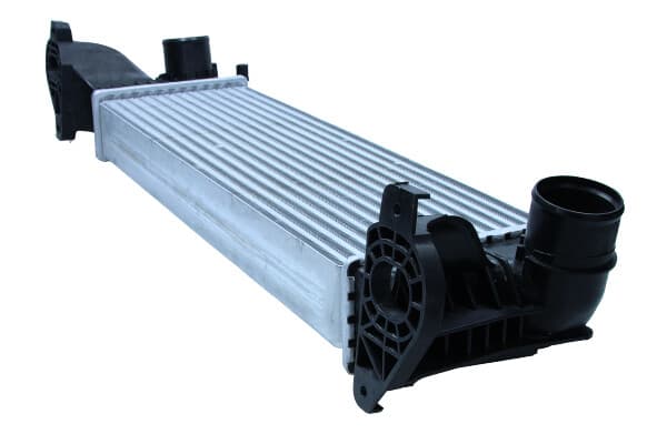 MAXGEAR Chladič plniaceho vzduchu AC630065 1