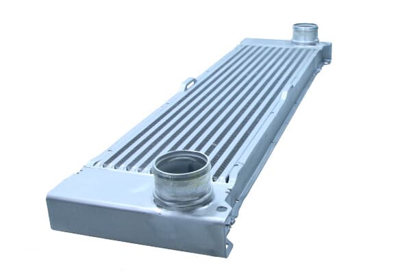 MAXGEAR Chladič plniaceho vzduchu AC630070 1