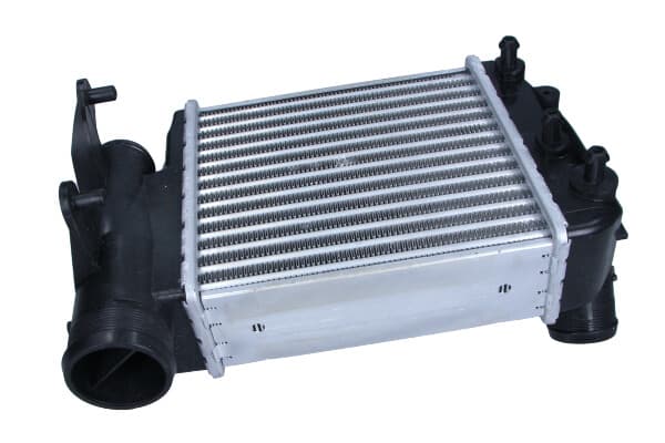 MAXGEAR Chladič plniaceho vzduchu AC630080 1