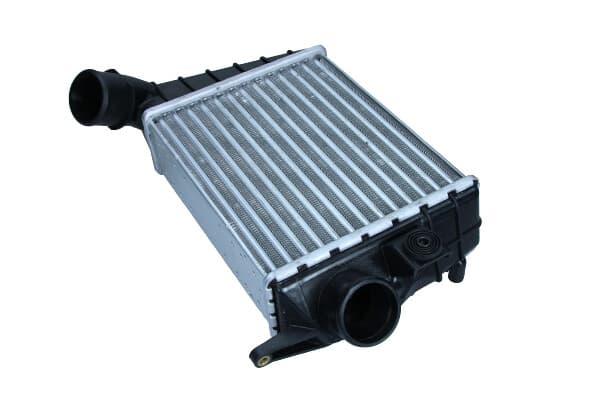 MAXGEAR Chladič plniaceho vzduchu AC630082 1