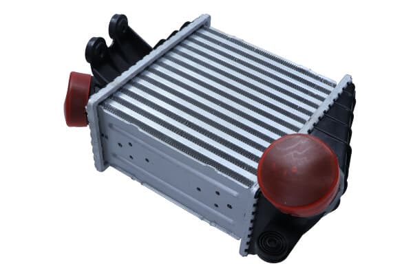 MAXGEAR Chladič plniaceho vzduchu AC630085 1