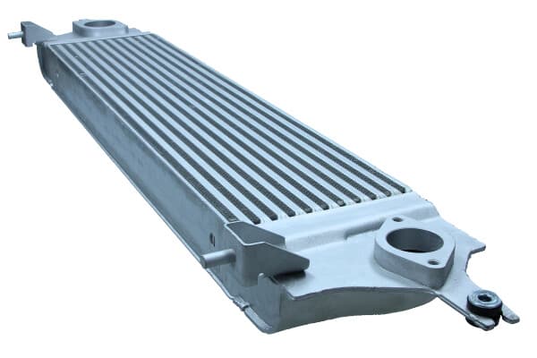 MAXGEAR Chladič plniaceho vzduchu AC630089 1