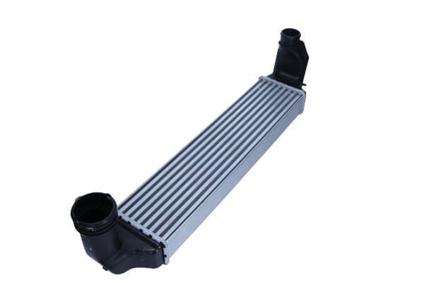MAXGEAR Chladič plniaceho vzduchu AC634433 1