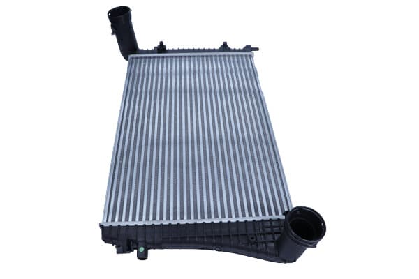 MAXGEAR Chladič plniaceho vzduchu AC644879 1