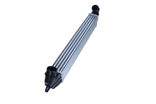 MAXGEAR Chladič plniaceho vzduchu AC647965 1
