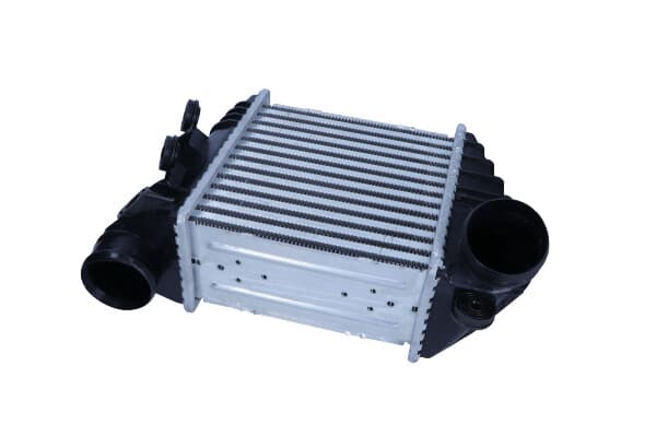 MAXGEAR Chladič plniaceho vzduchu AC651481 1