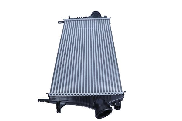 MAXGEAR Chladič plniaceho vzduchu AC653811 1