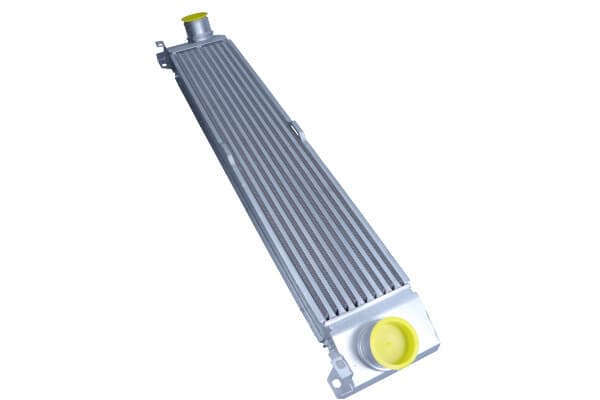 MAXGEAR Chladič plniaceho vzduchu AC659843 1