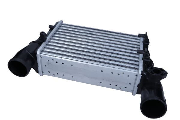 MAXGEAR Chladič plniaceho vzduchu AC664899 1