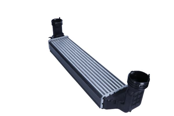 MAXGEAR Chladič plniaceho vzduchu AC668132 1