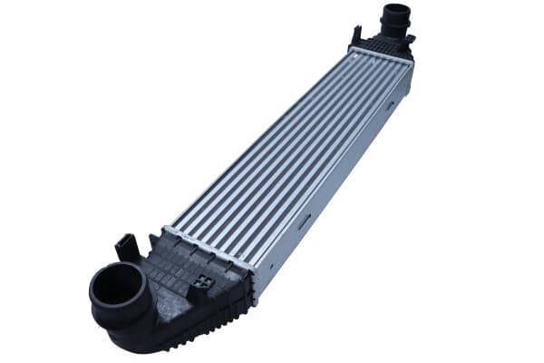 MAXGEAR Chladič plniaceho vzduchu AC669507 1