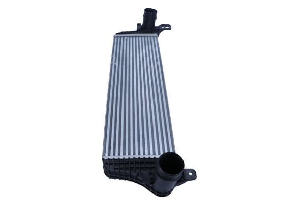 MAXGEAR Chladič plniaceho vzduchu AC673150 1
