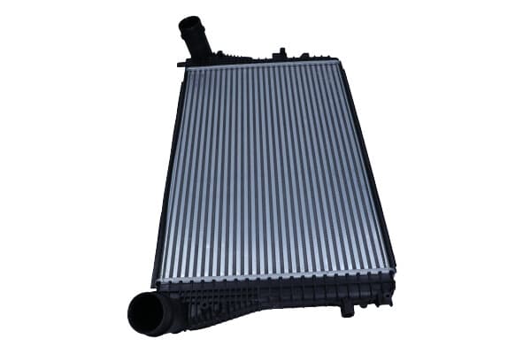 MAXGEAR Chladič plniaceho vzduchu AC695060 1