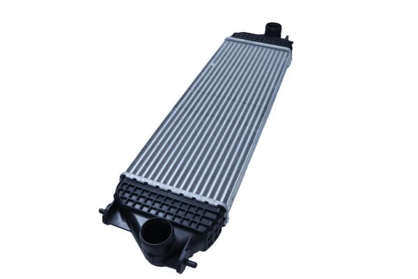 MAXGEAR Chladič plniaceho vzduchu AC695521 1