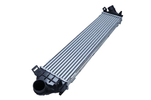 MAXGEAR Chladič plniaceho vzduchu AC695554 1