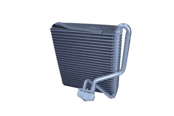 MAXGEAR Výparník klimatizácie AC722654 1