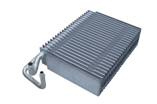 MAXGEAR Výparník klimatizácie AC730002 1