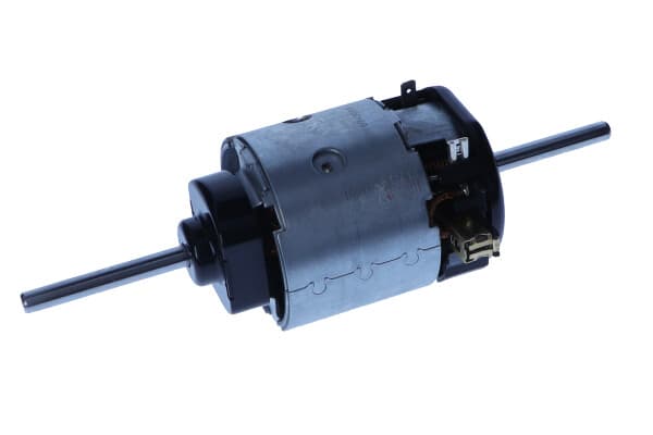 MAXGEAR Vnútorný ventilátor AC730103 1