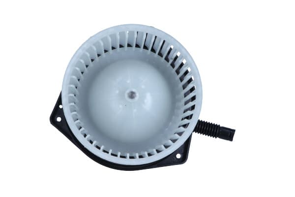 MAXGEAR Vnútorný ventilátor AC730111 1