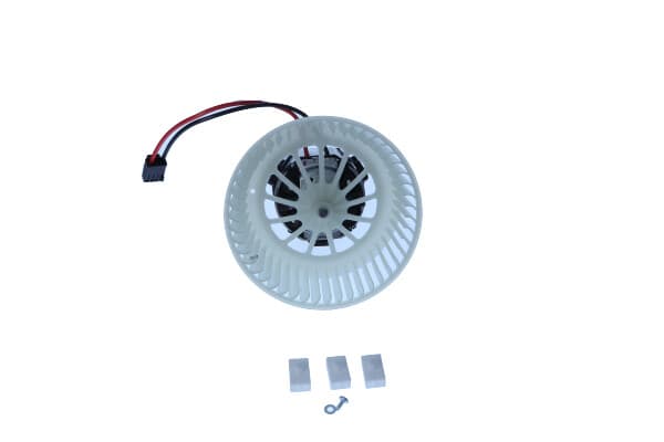 MAXGEAR Vnútorný ventilátor AC730113 1