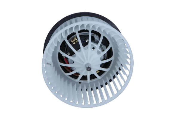 MAXGEAR Vnútorný ventilátor AC730116 1