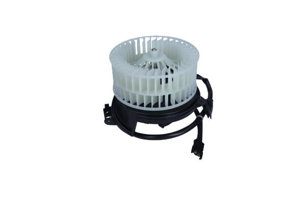 MAXGEAR Vnútorný ventilátor AC730120 1