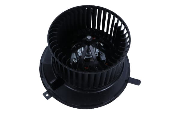 MAXGEAR Vnútorný ventilátor AC730122 1