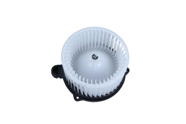MAXGEAR Vnútorný ventilátor AC730138 1