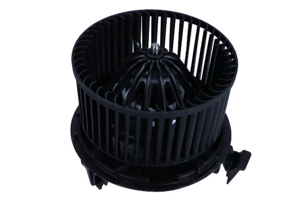 MAXGEAR Vnútorný ventilátor AC734465 1