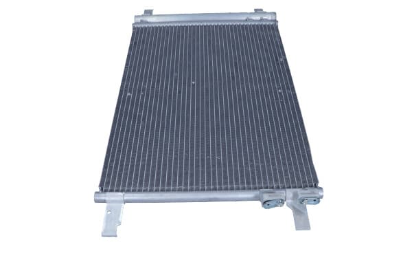 MAXGEAR Kondenzátor klimatizácie AC813297 1