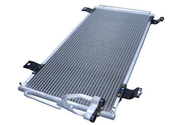 MAXGEAR Kondenzátor klimatizácie AC828447 1
