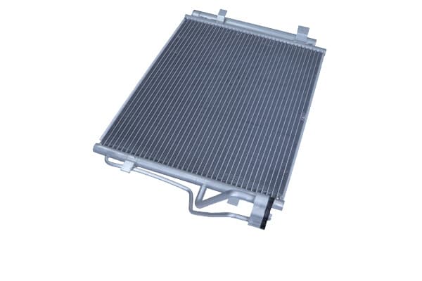 MAXGEAR Kondenzátor klimatizácie AC848569 1