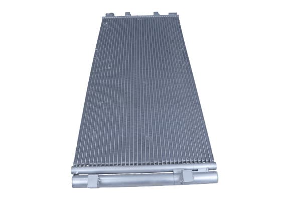 MAXGEAR Kondenzátor klimatizácie AC848577 1