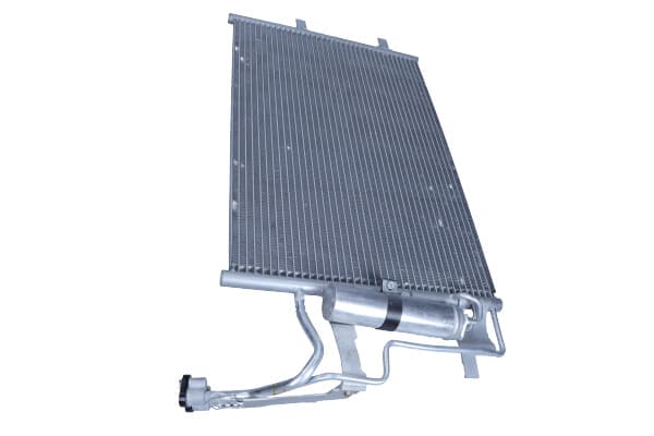 MAXGEAR Kondenzátor klimatizácie AC885524 1