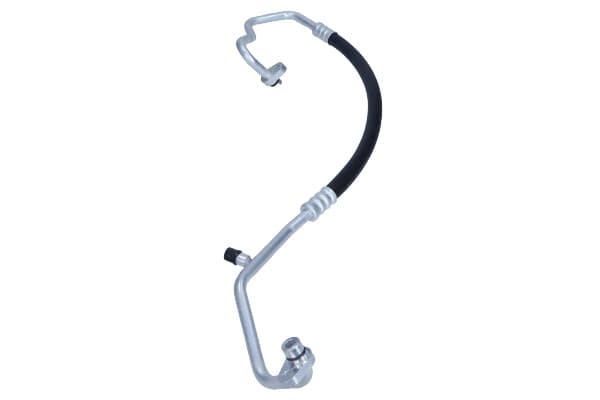 MAXGEAR Vedenie vysokého tlaku klimatizácie AC910934 1