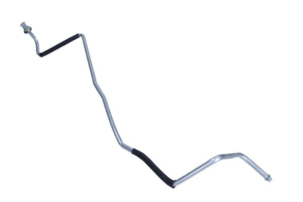 MAXGEAR Vysoko/nízkotlakové vedenie klimatizácie AC919911 1