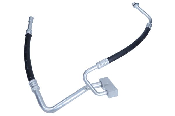 MAXGEAR Vysoko/nízkotlakové vedenie klimatizácie AC926116 1